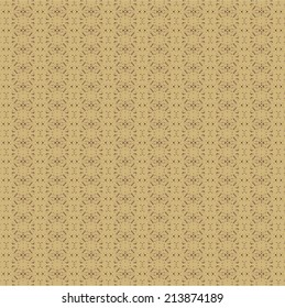 beige decorative background