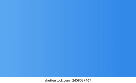 Beige gradient background with pastel color poster backdrop banner design, copy space