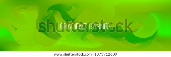 beige gradient banner 2048 x 1152
