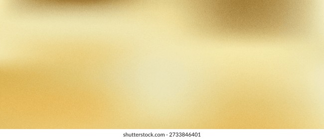 Anuncio de color Nude degradado beige. Fondo de crema pastel con desenfoque. Respaldo abstracto tranquilo en tonos pastel.