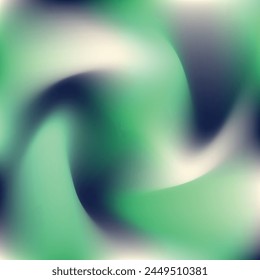 beige green navy black color gradiant illustration. beige green navy black color gradiant background. not focused image of bright beige green navy black color gradation.
