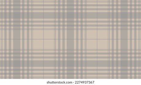 fondo beige y gris en jaula blanca