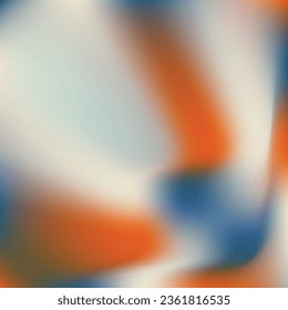 beige grey navy orange color gradiant illustration. beige grey navy orange color gradiant background. not focused image of bright beige grey navy orange color gradation.
