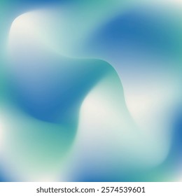 beige grey teal blue color gradiant illustration. beige grey teal blue color gradiant background. not focused image of bright beige grey teal blue color gradation.