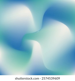 beige grey teal blue color gradiant illustration. beige grey teal blue color gradiant background. not focused image of bright beige grey teal blue color gradation.