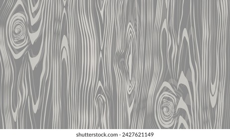 Beige and grey wood texture background