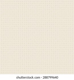 beige grid paper