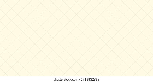 Fondo de papel de cuadrícula beige para proyectos de diseño, presentaciones y uso en stock.eps10