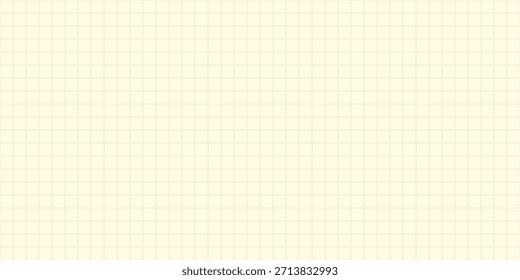 Fondo De Papel Beige Para Proyectos De Diseño, Presentaciones Y Uso De Stock
