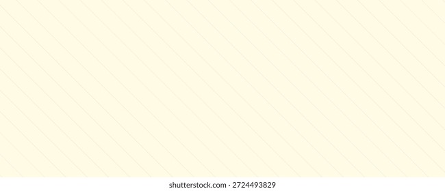 Beige Grid Paper Background For Design Projects, Presentations, And Stock Use.eps10
