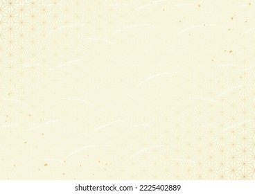 beige japanische Papierhintergründe - Web-Grafiken