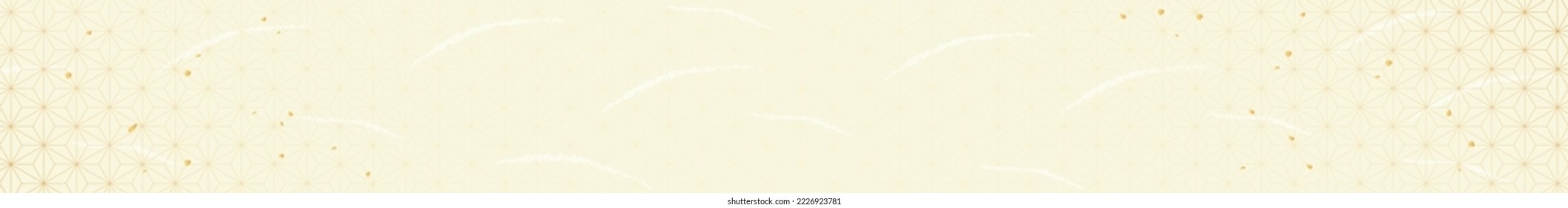 Beige Japanese Paper Backgrounds Web graphics