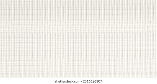 Beige Japanese Paper Pattern Background