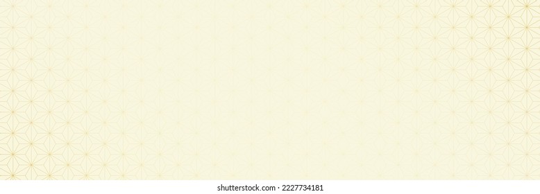 Beige Japanese Pattern Backgrounds Web graphics