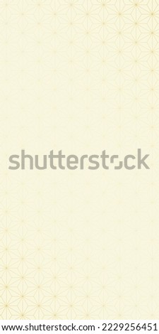 Beige Japanese Pattern Backgrounds Web graphics