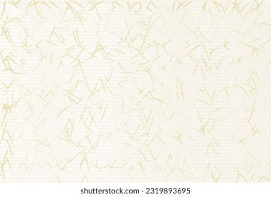 Beige Japanese Pattern Patterns Background