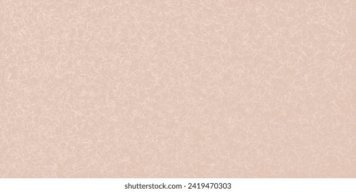 Beige Japanese Pattern Patterns Background