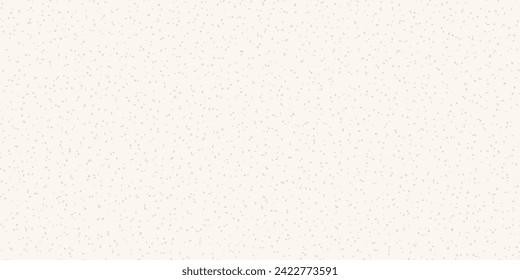 Beige Japanese Pattern Patterns Background