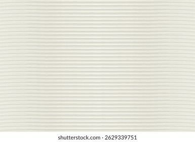 Plano de Fundo dos Padrões Japoneses Beges