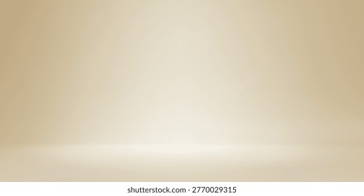 Fondo limbo beige con