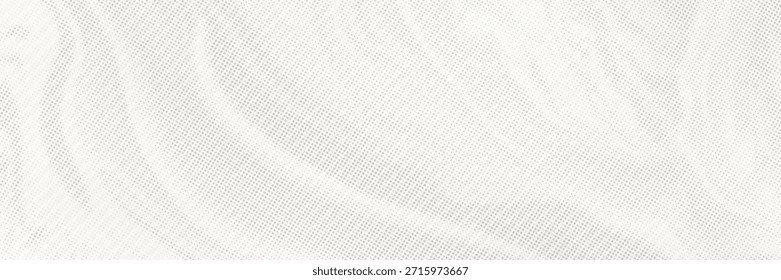 Bege tecido textura pano de fundo neutro padrão têxtil mínimo