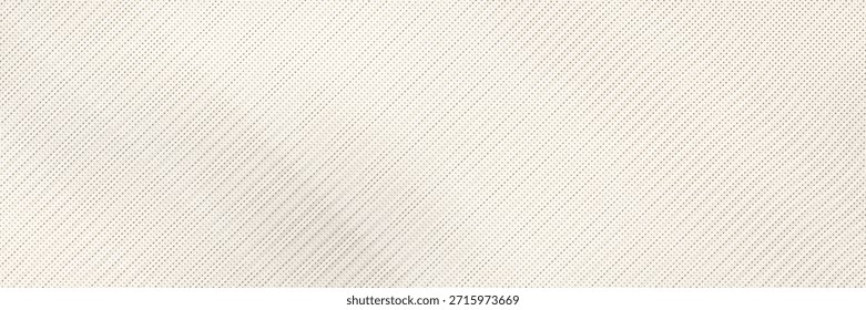 Bege tecido textura pano de fundo neutro padrão têxtil mínimo