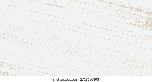 Beige Linen Fabric Texture Background Neutral Minimal Textile Pattern