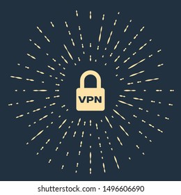 Vpn dark ‎Dark VPN