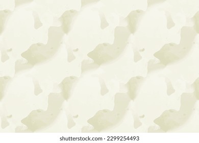Patrón de mármol beige. Suelo Beige De Mármol De Tinta Alcohólica. Fondo de degradado blanco. Esplash blanco pálido. Acuarela color agua clara. Pintura suave ligera. Acuarela de mármol blanco. Pintura sin vectores