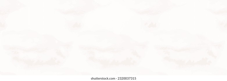 Beige Marble Pattern. Beige Alcohol Ink Background. Light Water Color Splash Slate. Light Vector Grunge. White Marble Background. Light Soft Stone. White Seamless Watercolor. Modern Abstract Painting