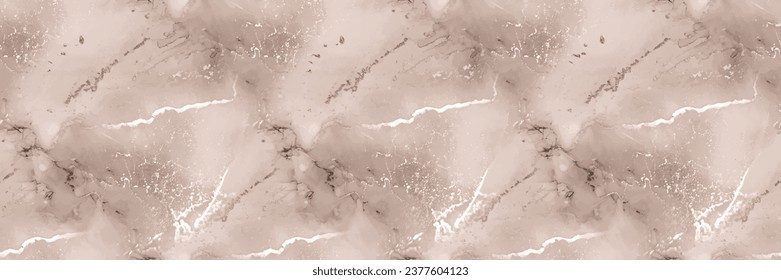 Beige Marble Pattern. Beige Alcohol Ink Splash Slate. Light Gradient Background. White Water Color Watercolor. Light Marble Watercolor. Light Yellow Texture. White Tile Stone. Modern Abstract Painting
