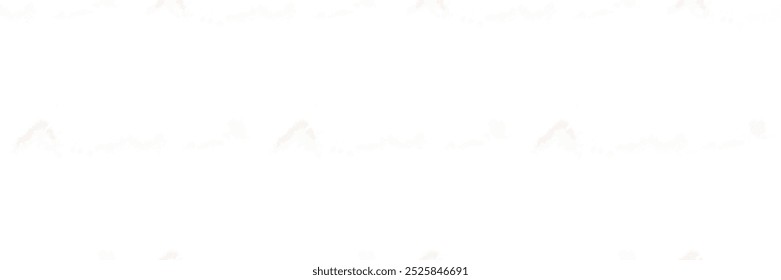 Beige Marble Pattern. Light Soft Stone. White Marble Watercolor. White Seamless Background. Light Alcohol Ink Repeat Wall. Beige Water Color Background. Pale Vector Pattern. Vector Abstract Painting