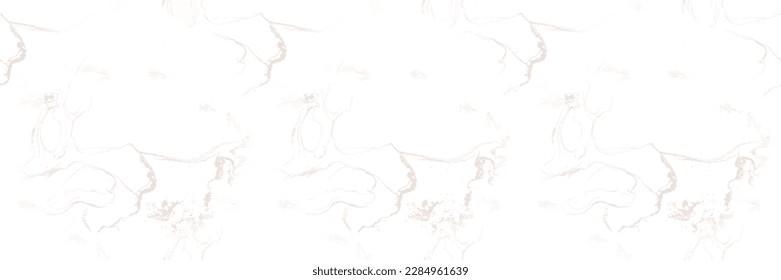 Beige Marble Pattern. Beige Vector Granite. Beige Abstract Watercolor. Light Alcohol Ink Splash Slate. White Marble Background. White Water Color Background. Light Rock Paint. Modern Abstract Template