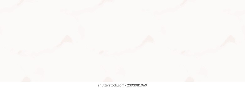 Patrón de mármol beige. Pared de salpicaduras de tinta blanca de alcohol. Fondo de degradado claro. Acuarela De Color Beige. Esplash blanco beige. Acuarela de mármol blanco. Suelo De Rock Ligero. Pintura abstracta moderna