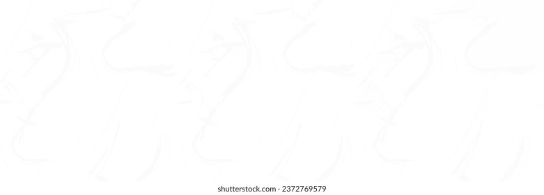 Patrón de mármol beige. Piedra pálida blanca. Acuarela de mármol claro. Fondo de degradado beige. Suelo de salpicaduras de color de agua blanca. Fondo ligero de tinta de alcohol. Cerámica Blanca Beige. Plantilla de resumen de vectores