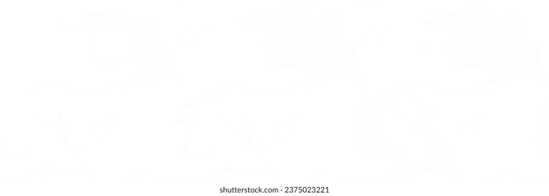 Beige Marble Pattern. White Pale Floor. Light Marble Watercolor. Light Seamless Background. Beige Alcohol Ink Repeat Wall. White Water Color Background. Beige White Ceramic. Vector Abstract Painting