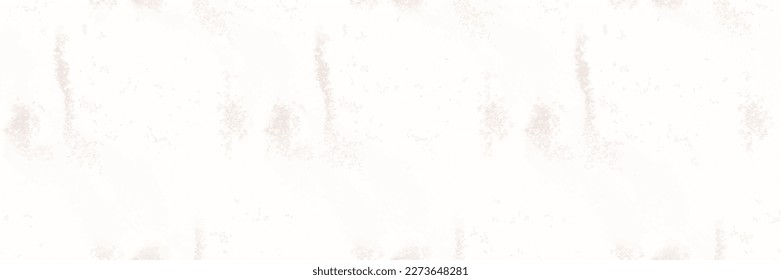 Beige Marble Pattern. White Water Color Splash Stone. Beige Alcohol Ink Background. Light Gradient Watercolor. Light Rock Floor. White Marble Background. Beige White Grunge. Modern Abstract Painting