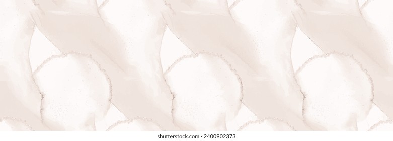 Beige Marble Texture. Beige Alcohol Ink Splash Slate. Light Tile Stone. Light Abstract Background. Fluid Yellow Splash. White Water Color Watercolor. White Marble Watercolor. Modern Abstract Painting
