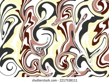 Beige marble texture Design for Banner, invitation, wallpaper, headers, website, print ads, packaging design template.