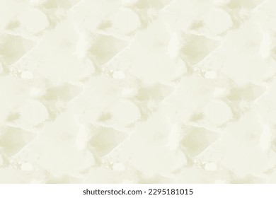 Textura de mármol beige. Acuarela de mármol claro. Acuarela color agua clara. Fondo de degradado beige. Piso de roca blanca. Pintura blanca de mármol con tinta de alcohol. Textura blanca clara. Pintura moderna y sin foco