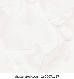 Beige Marble Texture. Beige Water Color Background. Brown Marble Background. Cream Gradient Watercolor. Cream Alcohol Ink Marble Slate. Light Rock Stone. Light Pastel Ceramic. Modern Seamless Painting