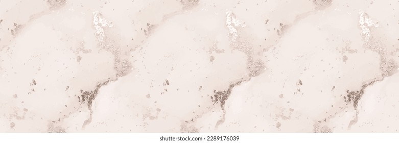 Beige Marble Texture. Beige White Granite. Light Marble Background. Beige Alcohol Ink Background. White Rock Paint. White Water Color Repeat Floor. Light Abstract Watercolor. Modern Abstract Template