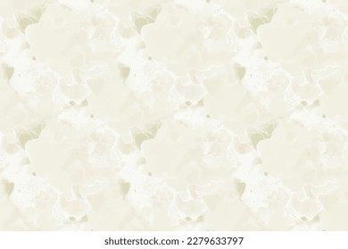 Beige Marble Texture. White Rock Slate. Beige Seamless Background. Light White Ceramic. Light Water Color Splash Paint. White Alcohol Ink Background. Light Marble Watercolor. Modern Abstract Painting