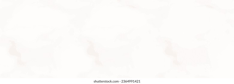 Beige Marble Texture. White Water Color Watercolor. Light Gradient Watercolor. Light Marble Background. Beige Alcohol Ink Marble Floor. Beige Vector Grunge. White Rock Slate. Vector Abstract Template