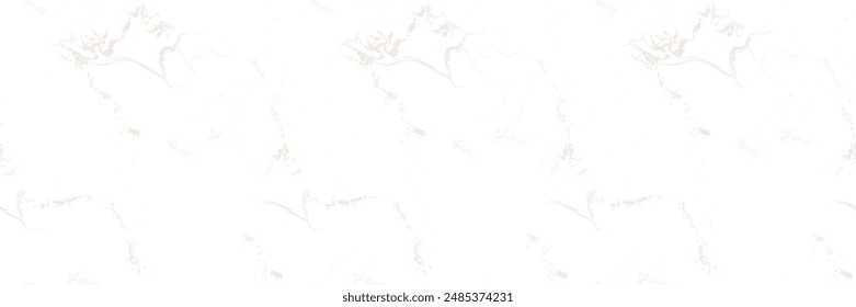 Beige Marble Texture. White Water Color Background. Light Seamless Watercolor. White Tile Floor. Light Marble Background. Beige Vector Grunge. Beige Alcohol Ink Marble Slate. Modern Seamless Template