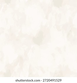 Fondo de Vector de mármol beige con textura de piedra natural para carteles, cubiertas y volantes