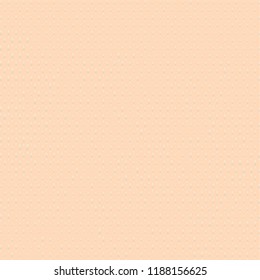 Beige mottled background. Vector modern background for posters, brochures, sites, web, cards, interior design