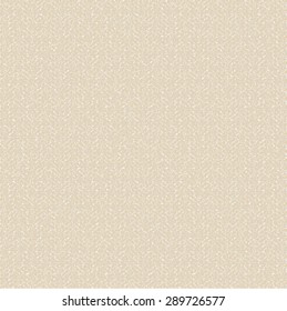 beige mottled paper