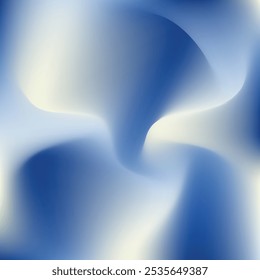 beige navy blue color gradiant illustration. beige navy blue color gradiant background. not focused image of bright beige navy blue color gradation.