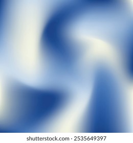 beige navy blue color gradiant illustration. beige navy blue color gradiant background. not focused image of bright beige navy blue color gradation.